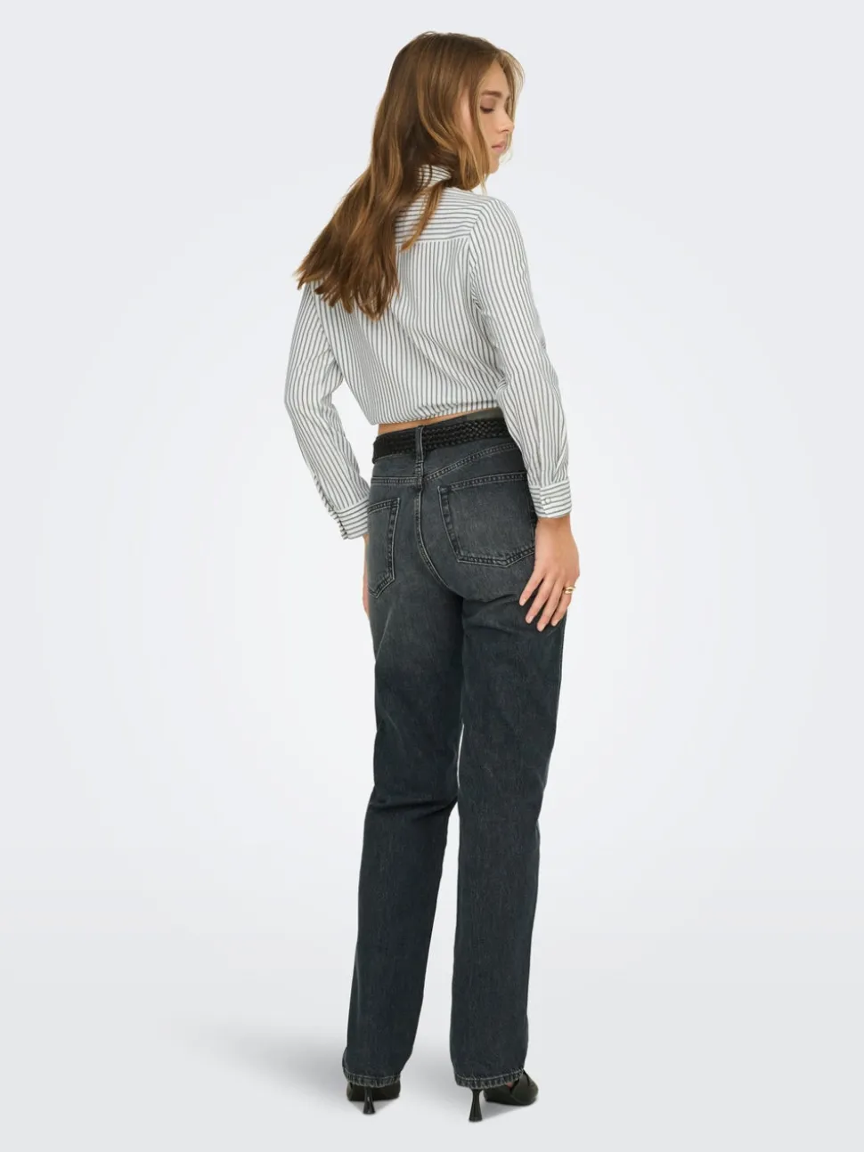 ONLLECEY Chemise