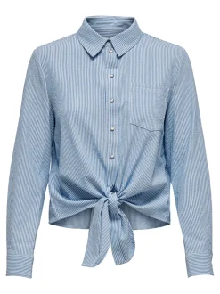 ONLLECEY Chemise