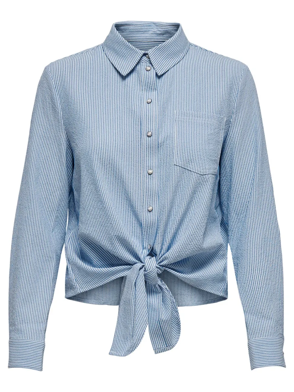 ONLLECEY Chemise