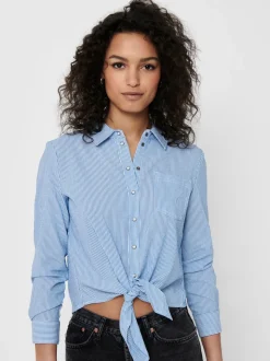 ONLLECEY Chemise