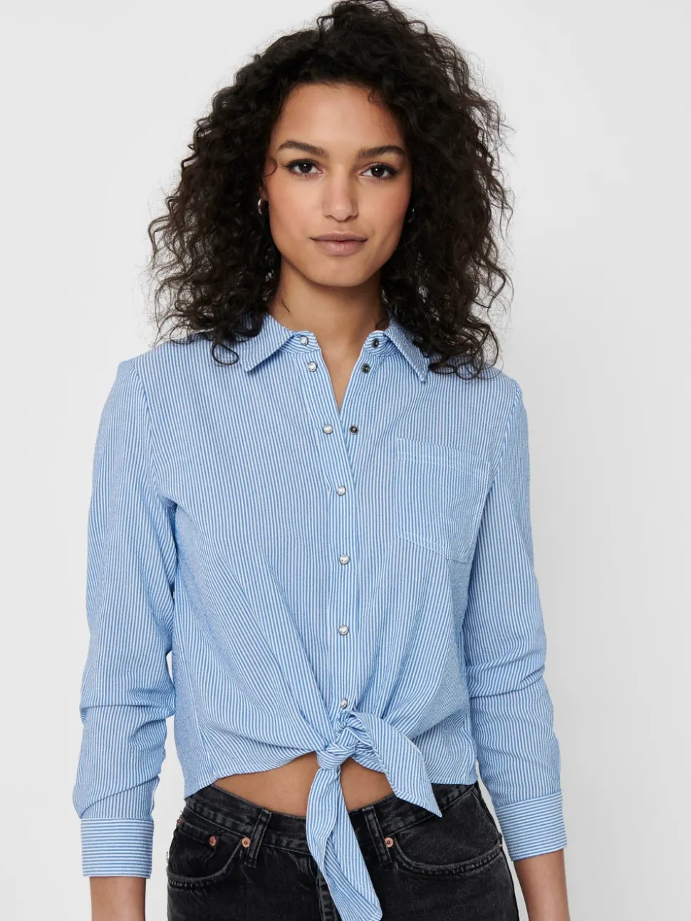 ONLLECEY Chemise