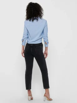ONLLECEY Chemise