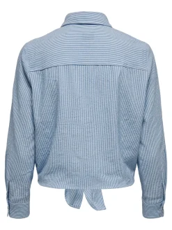 ONLLECEY Chemise