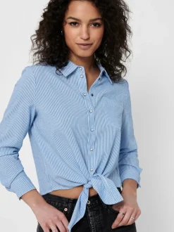 ONLLECEY Chemise