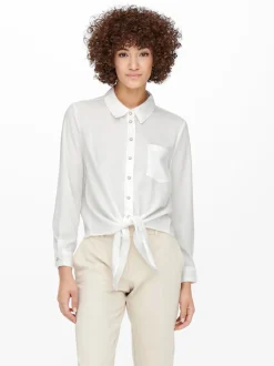 ONLLECEY Chemise