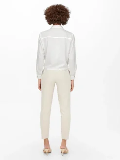 ONLLECEY Chemise