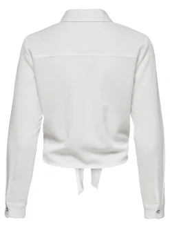 ONLLECEY Chemise