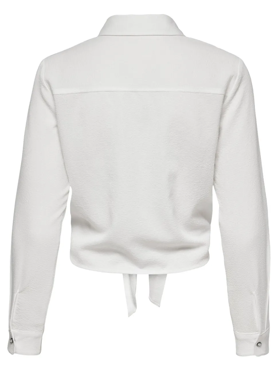 ONLLECEY Chemise