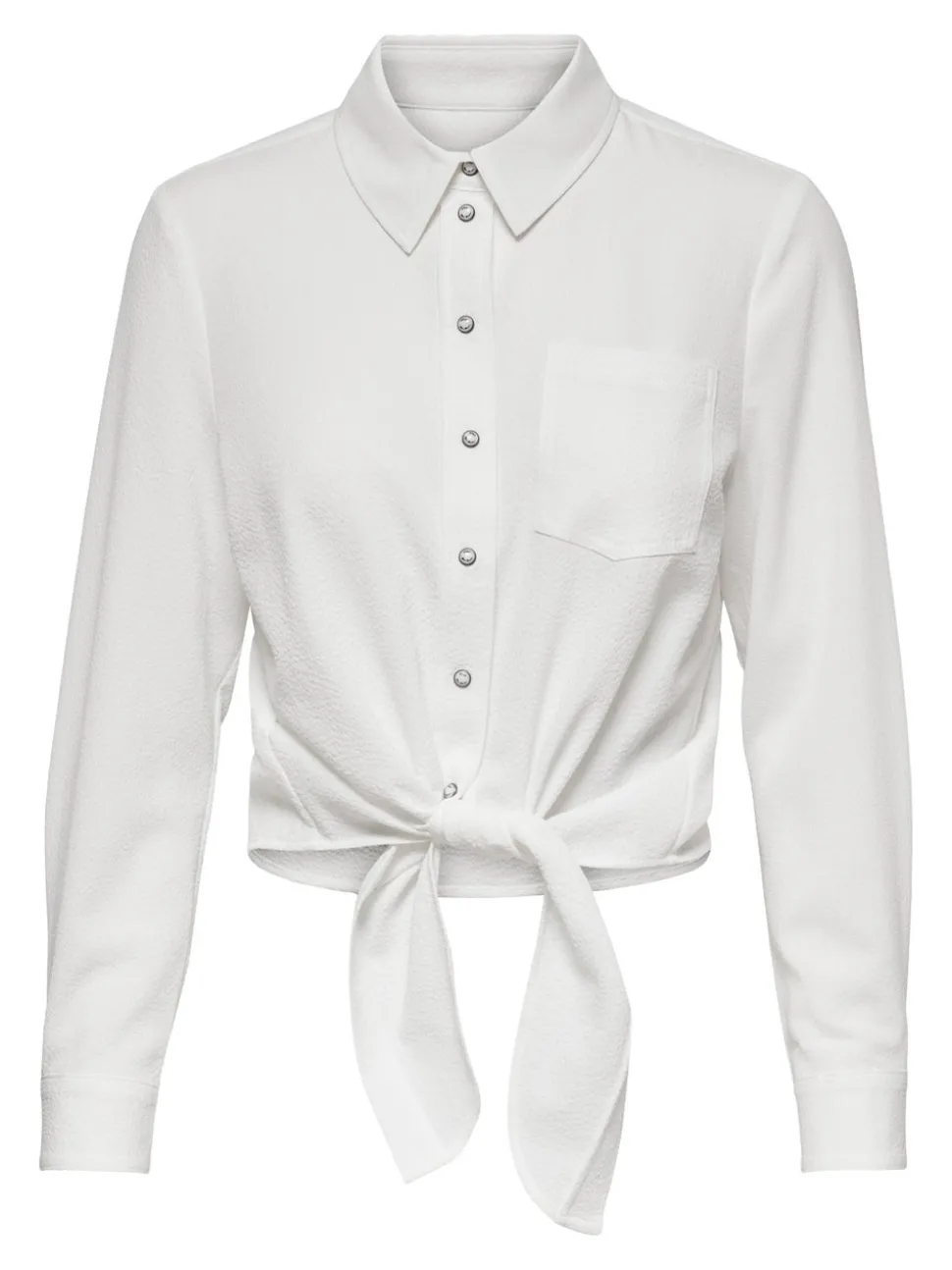 ONLLECEY Chemise