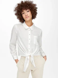 ONLLECEY Chemise