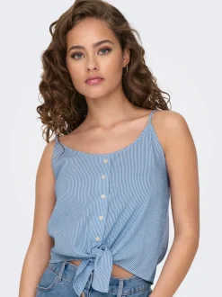 ONLLECEY Top
