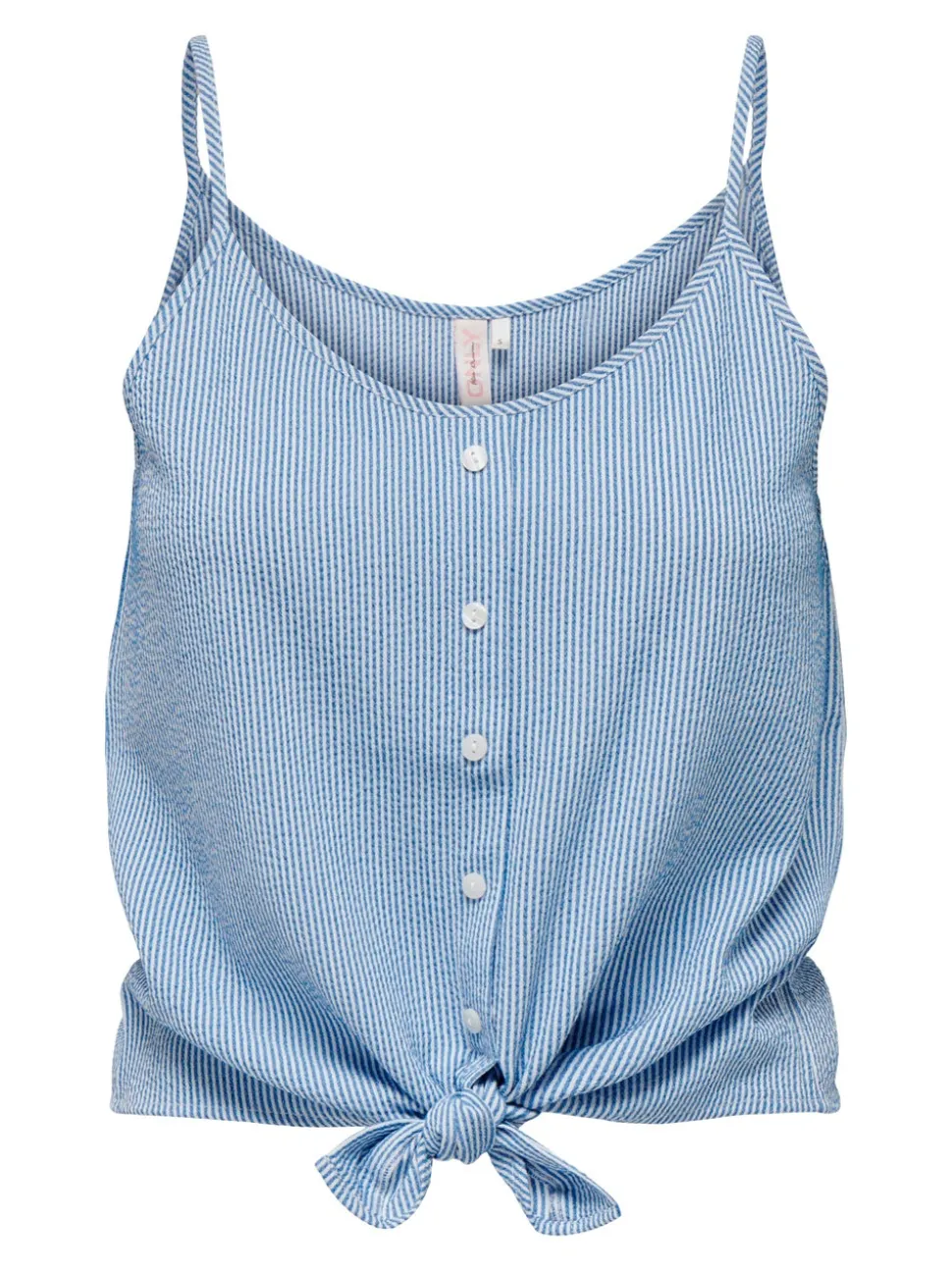 ONLLECEY Top