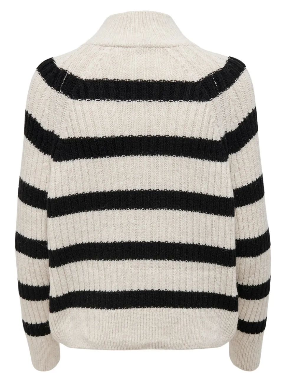 ONLLEISE Pull en maille