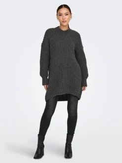 ONLLELA Pull en maille
