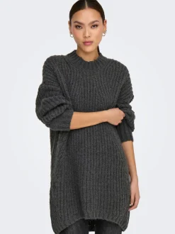 ONLLELA Pull en maille