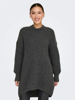 ONLLELA Pull en maille
