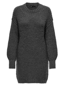 ONLLELA Pull en maille