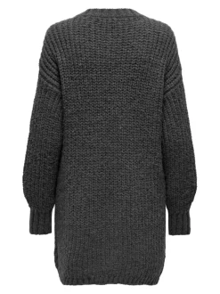 ONLLELA Pull en maille