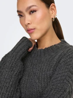 ONLLELA Pull en maille