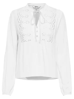 ONLLENNYO Blouse