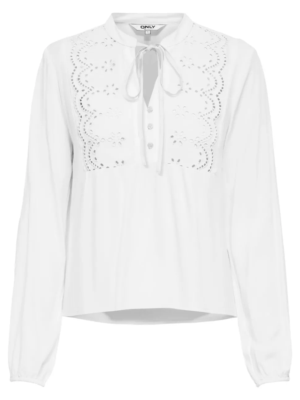 ONLLENNYO Blouse