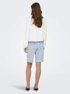 ONLLENNYO Blouse