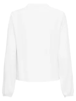 ONLLENNYO Blouse