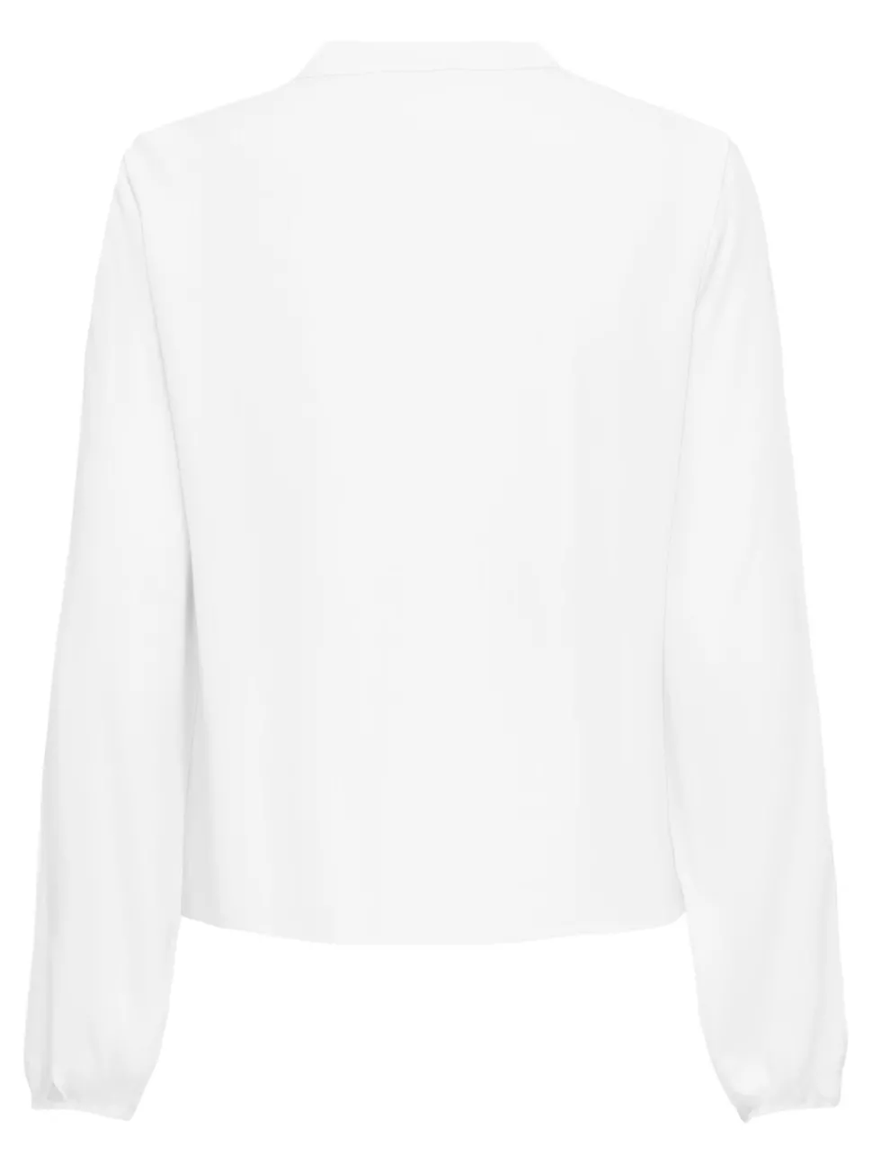 ONLLENNYO Blouse
