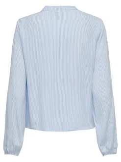 ONLLENNYO Blouse