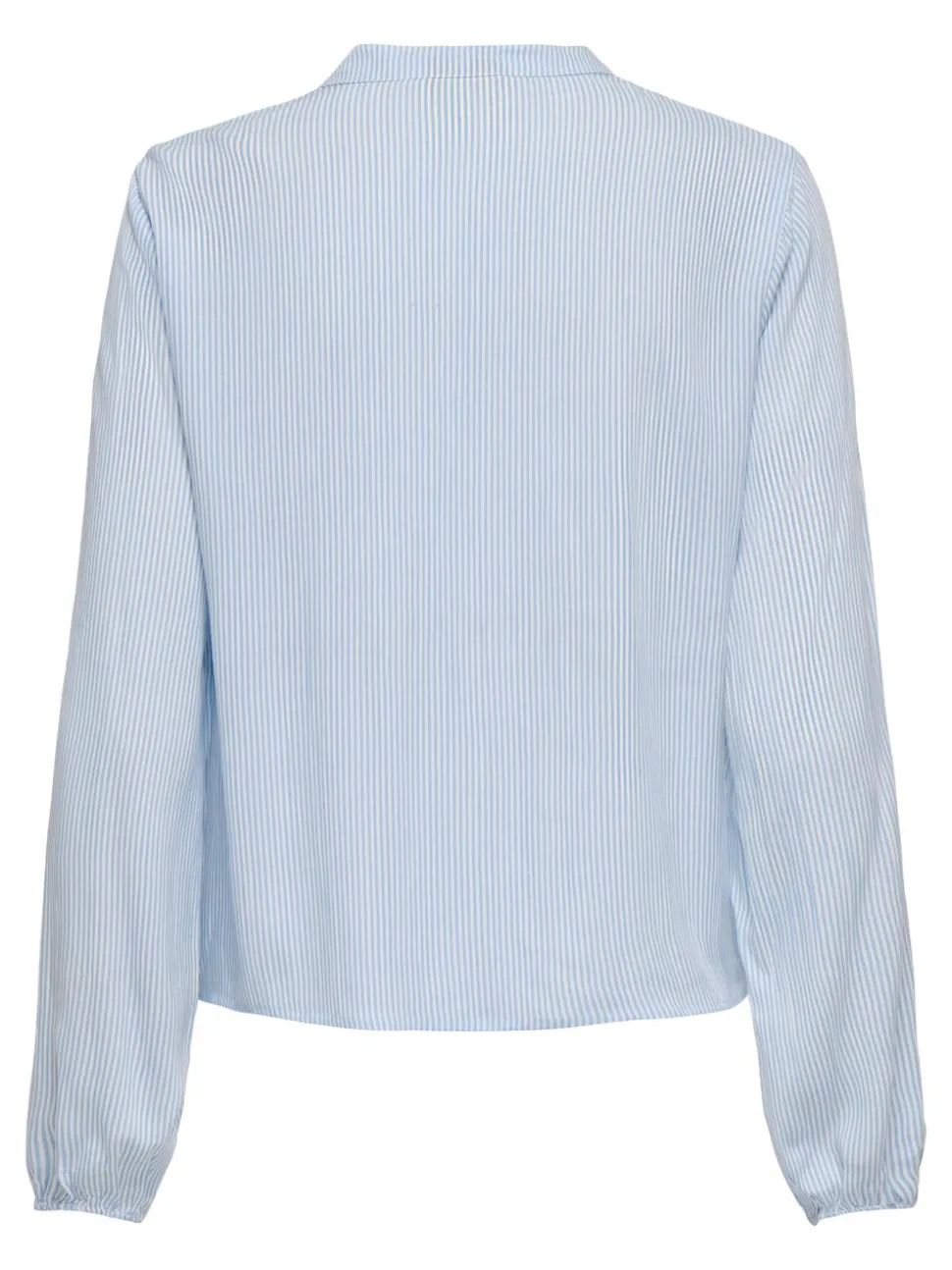 ONLLENNYO Blouse