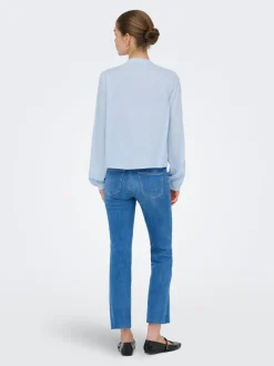 ONLLENNYO Blouse