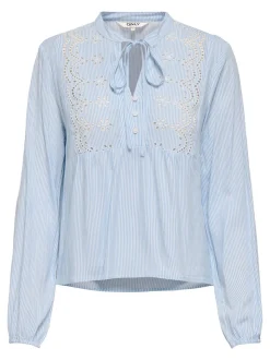 ONLLENNYO Blouse