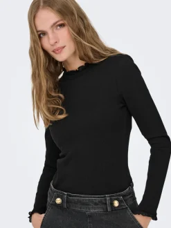 ONLLESLIE Top