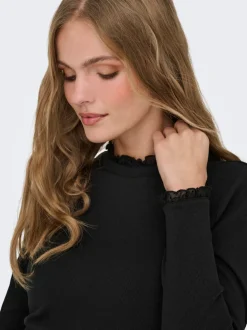 ONLLESLIE Top