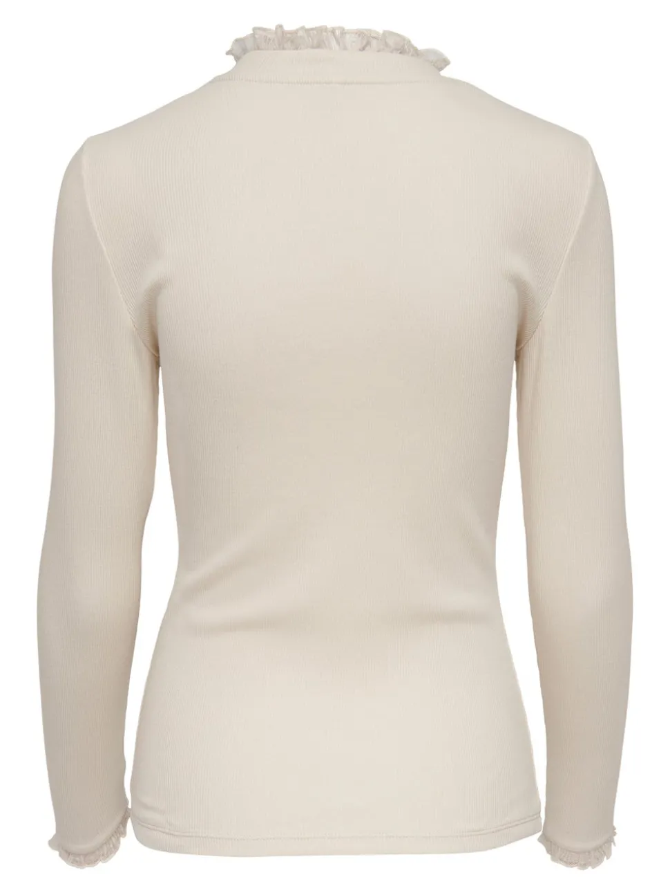ONLLESLIE Top