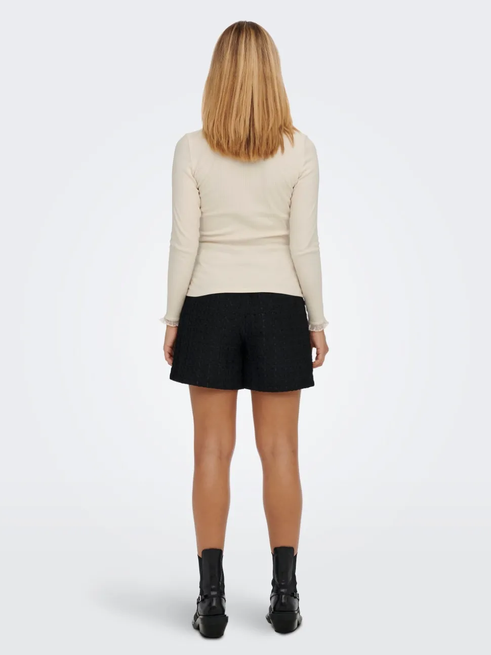 ONLLESLIE Top