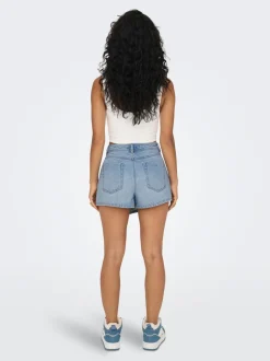 ONLLESLY Jupe Jupe mini