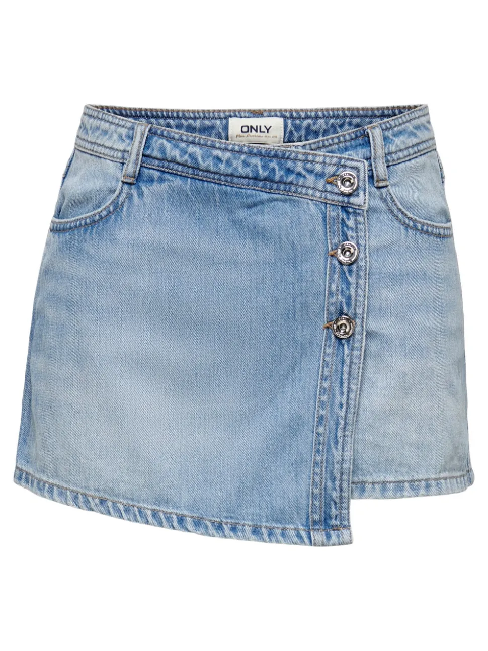 ONLLESLY Jupe Jupe mini