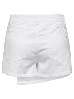 ONLLESLY Jupe Jupe mini