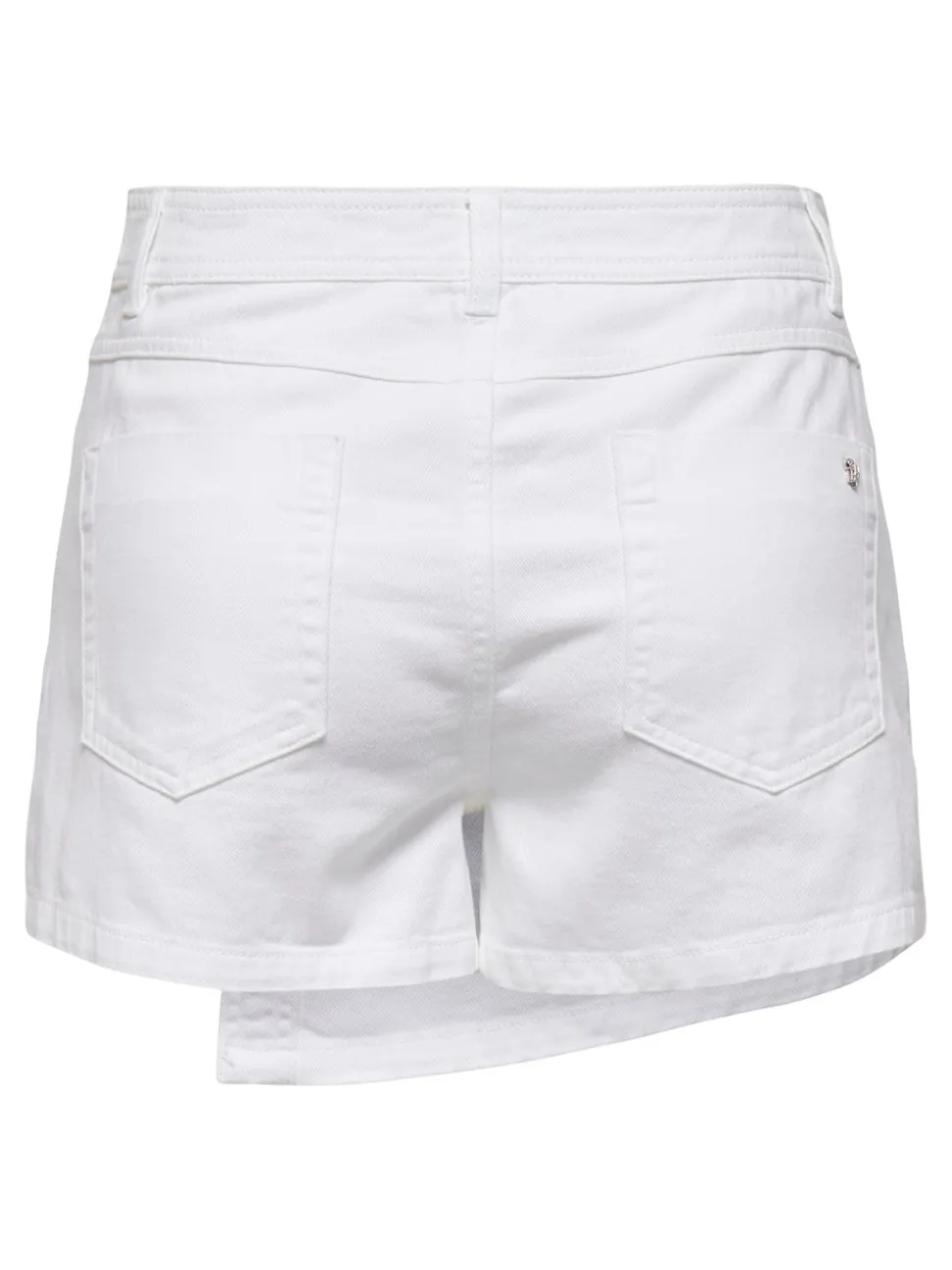 ONLLESLY Jupe Jupe mini