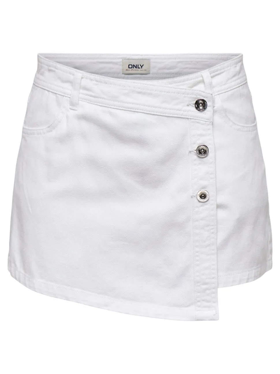 ONLLESLY Jupe Jupe mini