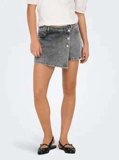 ONLLESLY Jupe Jupe mini