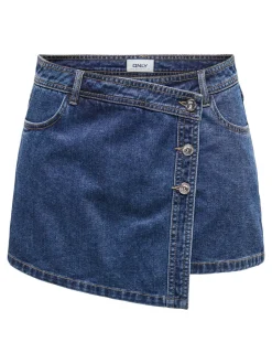 ONLLESLY Jupe Jupe mini