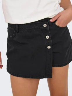 ONLLESLY Jupe Jupe mini