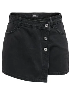 ONLLESLY Jupe Jupe mini