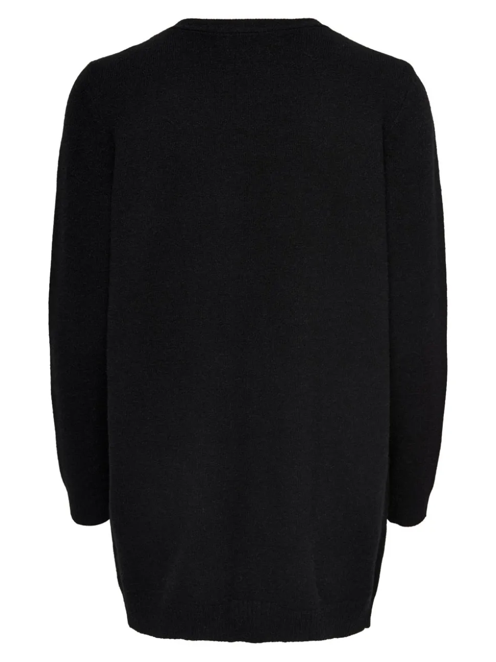 ONLLESLY Cardigan