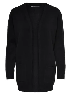 ONLLESLY Cardigan