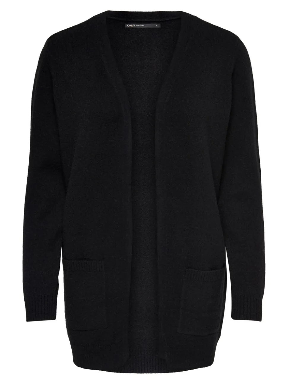 ONLLESLY Cardigan