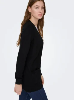 ONLLESLY Cardigan
