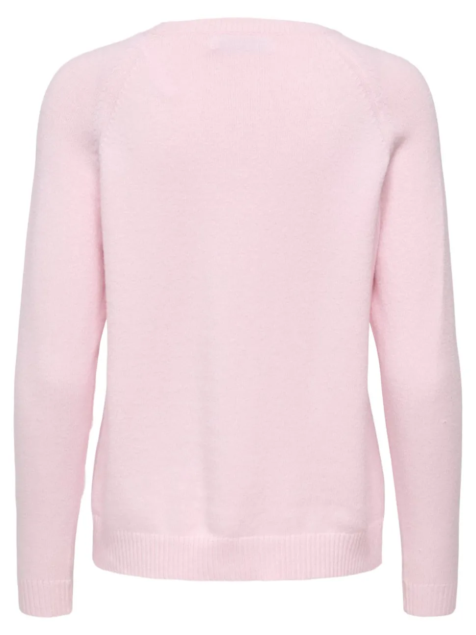 ONLLESLY Pull en maille